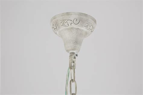 BIRD | Lampadario Collezione Bird By MAYTONI