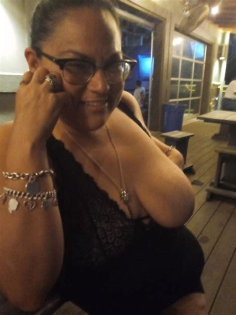 At Our Local Bar Nudes Retailflashing Nude Pics Org