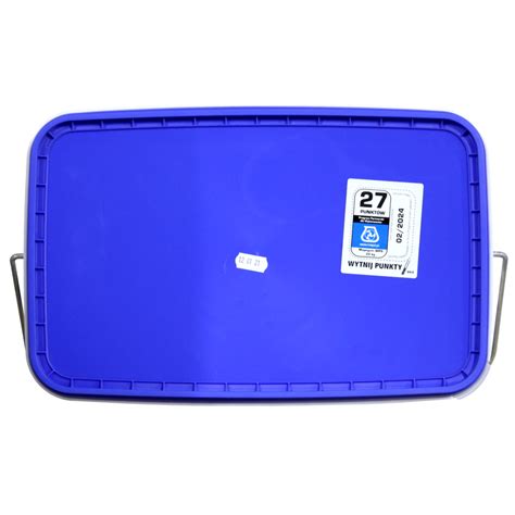 Płynna folia do izolacji MAPEI MAPEGUM WPS 20kg - Fugi.pl IZOLACJA