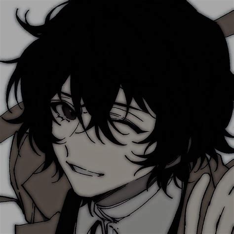 dazai osamu dazai bungou stray dogs bungou stray dogs