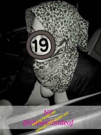 Awek Melayu Tudung Milf Public Nudity Part Awe Tumbex
