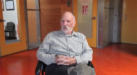 What Seniors Think About Gay Sex VIDEO Towleroad Gay News