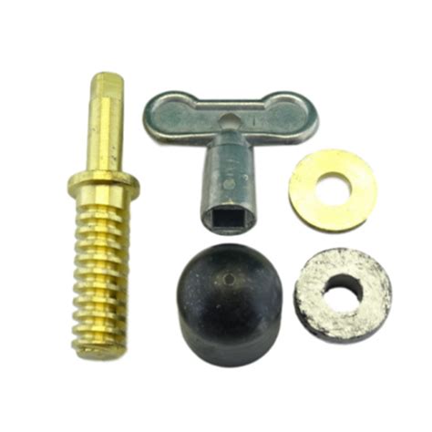 For Wade Wk02 Hydrant Repair Kit For 8600 Series Hydrants Major Quality Plumbing Supply