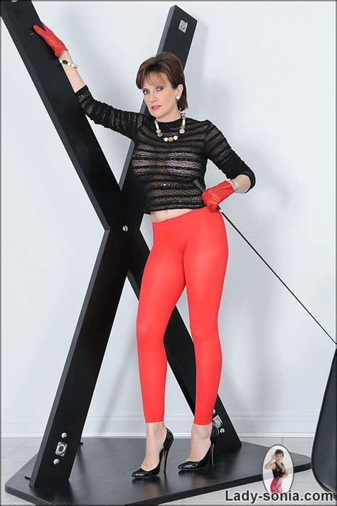 Pantyhosed Mature Porn Pictures XXX Photos Sex Images 3196340 PICTOA