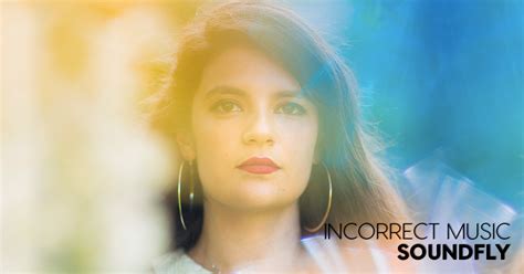 aisha chaouche  overcoming  competition  crippling  doubt