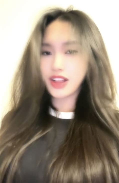 Do N H I My Trong T O H Nh Hot Girl Quy N R Tr C Th M M C I V I O N V N H U