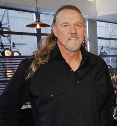 Trace Adkins Net Worth | How rich is the singer?