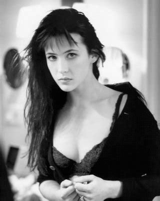 Sexy Sophie Marceau Porn Pictures XXX Photos Sex Images Page PICTOA