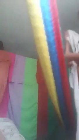 Coroa Morena Peladinha Free Latina Milf Homemade HD Porn F XHamster