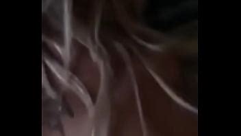 Minha amiga dando o cú XVIDEOS