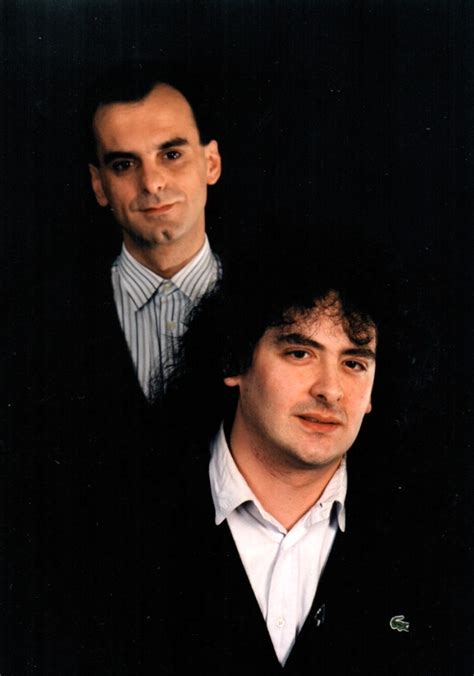 Dyva | Discography | Discogs