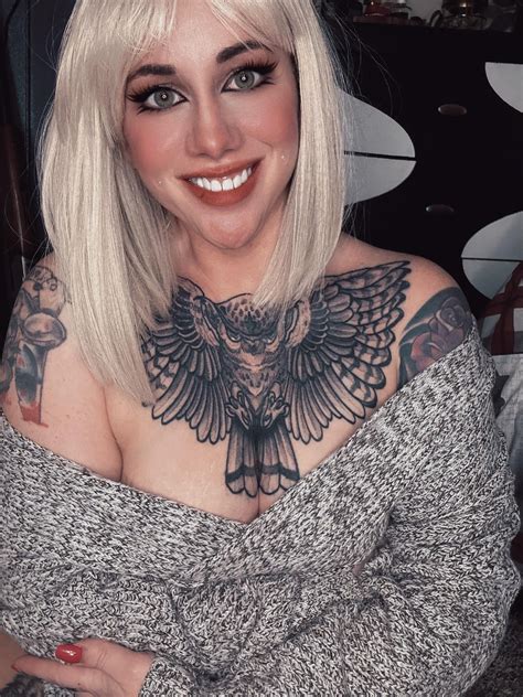 Is Emarrb's OnlyFans Before & After Transformation REAL? See For