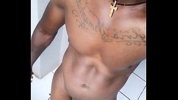 Sexy Thapelo XVIDEOS