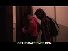 Robbery Leads To Mature Double Penetration Xxx Mobile Porno Videos Movies Iporntv Net