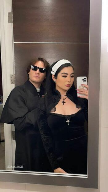 CarolineKwan Carolinekwann Nude OnlyFans The Fappening Plus