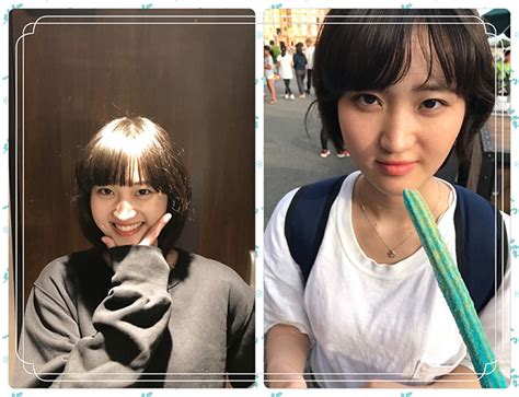 Japanese Amateur Video Collection AVCOLE Page 48 Intporn Forums