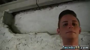 Uomo Nudo Videos XVIDEOS