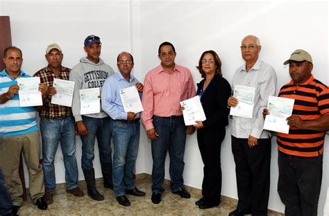 Expertos De Europa Am Rica Latina Y El Caribe Analizar N El Impacto Del Servicio En La