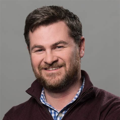 Jorge Ribas - The Washington Post