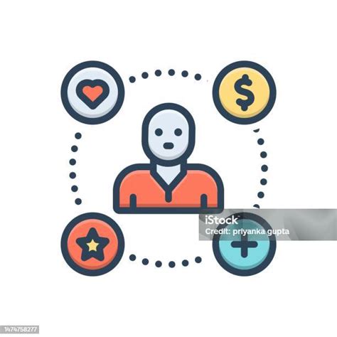 manfaat keuntungan ilustrasi stok  gambar  bentuk