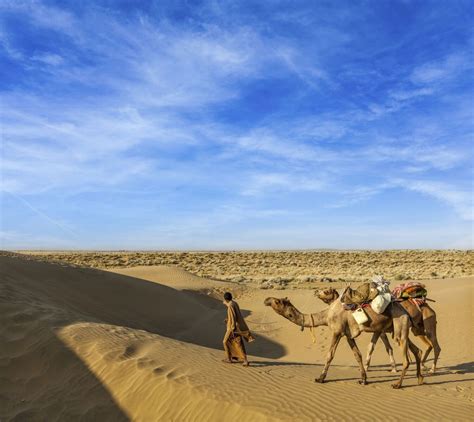 exploring rajasthan  thar desert  greaves india