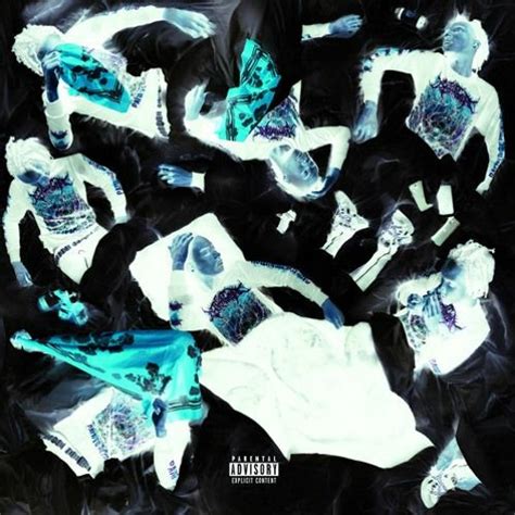 Stream X Sex TNT X Guitar Remix By TNT X Listen Online For Free On SoundCloud