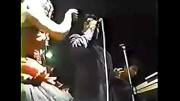 Yesabella ExVedette Peruana Pelicula Mi Crimen Al Desnudo 2001 XVIDEOS