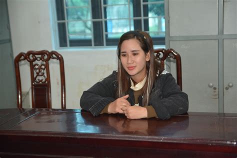 B T Gi Hot Girl G Y Ra H Ng Lo T V Tr M C P Ngh An