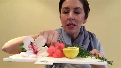 Home Vagina Steaming Youtube