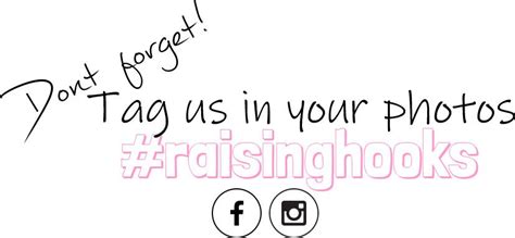 Bikini Bottom Life Preserver Raising Hooks