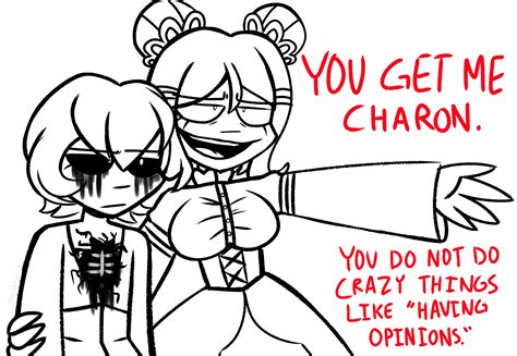 Stinky Stinky Mr Fuck On Twitter Just A Girlboss And Her Malewife Tryin To Make It Out Here