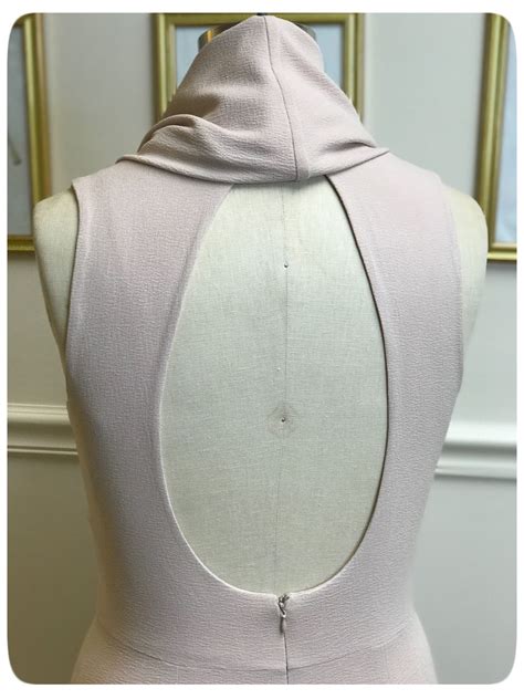 Review Vogue Nude Vibes For Spring Erica Bunker D I Y Style Bloglovin