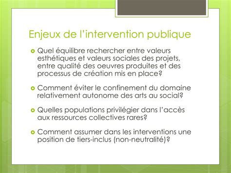 Ppt Participation La Culture Culture De La Participation Powerpoint