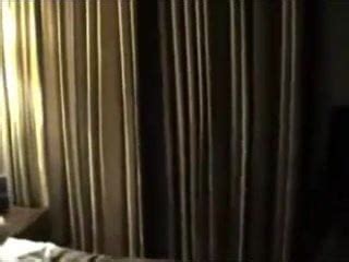 Brit Wife Shared BBC British Wife Sharing Amateur Porn XHamster