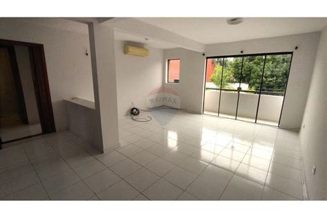 ALQUILO DEPARTAMENTO EN BARRIO JARA Ref J687AE Infocasas Py