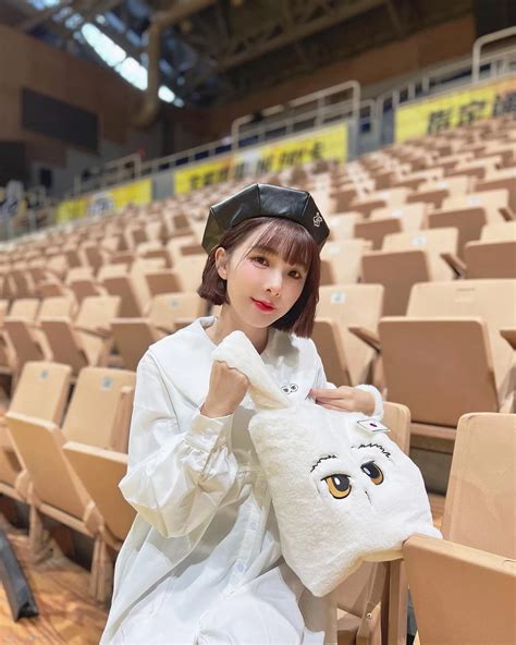 Hình Sex 18 Hình Ảnh Gái Đẹp hot girl Khiêu Dâm Gợi dục Trang 2