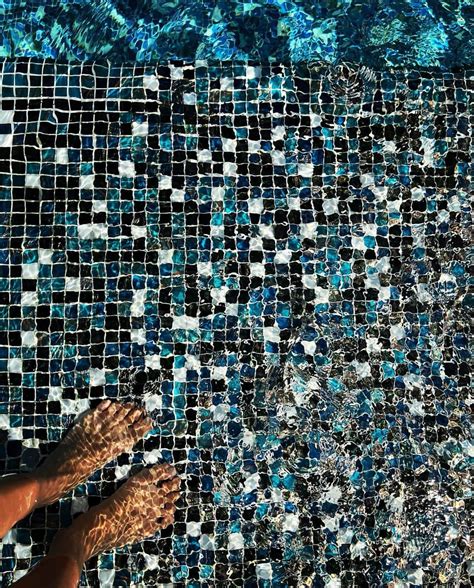 ACOさんのインスタグラム写真 ACOInstagram Take a break ビキニ 水着 海 夏 プール ビーチ リゾート bikini bikinigirl