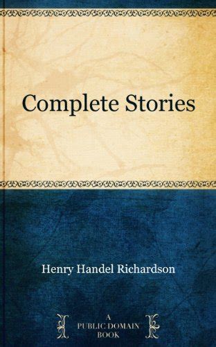 『complete Stories Kindle版』｜感想・レビュー 読書メーター