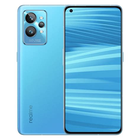 realme GT 2 Pro: Price, specs and best deals