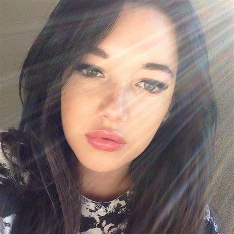 Hot pretty girls El último resquicio de lawaloca