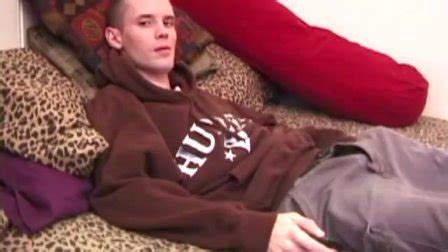 Mais Relevante Gay Logan Chase Porn Videos Todos Redtube