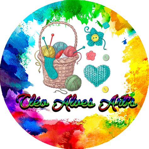 Cléo Alves Art's