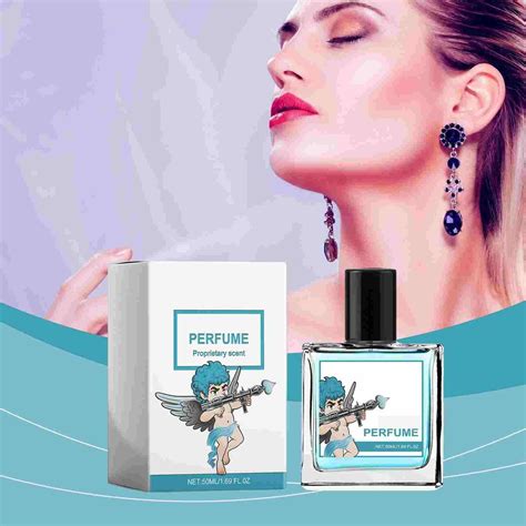 Purjkpu Pheromone Cologne For Men Fragrances For Men With Pheromones Hypnosis Cologne For Men