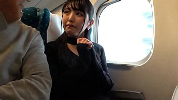 Version complète du MIUM https is gd Q mlkf XVIDEOS