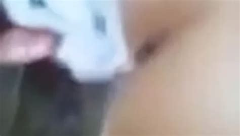 Algerie Kabyle Gay Tizi Ouzou Un Passif Trav 40 Ans Tadmait XHamster
