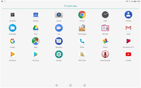 Chuwi Hi9 Plus Hands-On First Impressions - TechTablets