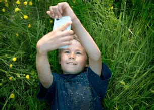 Meu Filho Gay Coisas Que Voc Pode Fazer Paulinha Psico Infantil