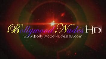 Sobrang Sarap Ng Katawan Ni Asian Milf Kapag Hubad Pinayflix Best Pinay Porn Xxx Videos Hd