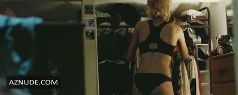 Bear Nude Scenes Aznude