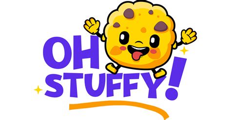 authentic  york style gooey cookies  india  stuffy